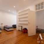 Apartamento 3 quartos à venda em Lisboa &bull; ARE33932 - gallery image