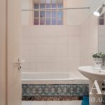 Apartamento 3 quartos à venda em Lisboa &bull; ARE33932 - gallery image