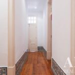 Apartamento 3 quartos à venda em Lisboa &bull; ARE33932 - gallery image