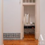 Apartamento 3 quartos à venda em Lisboa &bull; ARE33932 - gallery image