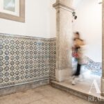 Apartamento 3 quartos à venda em Lisboa &bull; ARE33932 - gallery image