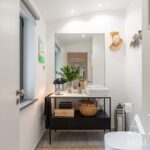 Moradia 3 quartos à venda em Murches, Cascais, Lisbon - gallery image