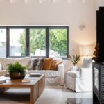 Moradia 3 quartos à venda em Murches, Cascais, Lisbon - gallery image