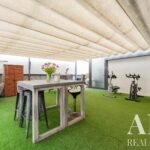 Moradia 3 quartos à venda em Murches, Cascais, Lisbon - gallery image