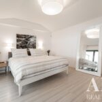 Moradia 3 quartos à venda em Murches, Cascais, Lisbon - gallery image