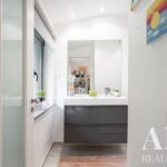 Moradia 3 quartos à venda em Murches, Cascais, Lisbon - gallery image