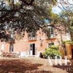 Mansão 5 quartos à venda em Oeiras, Lisbon - gallery image