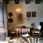 Mansão 5 quartos à venda em Oeiras, Lisbon - gallery image