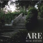 Mansão 5 quartos à venda em Oeiras, Lisbon - gallery image