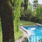 Mansão 5 quartos à venda em Oeiras, Lisbon - gallery image