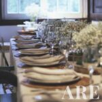 Mansão 5 quartos à venda em Oeiras, Lisbon - gallery image