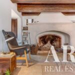 Mansão 5 quartos à venda em Oeiras, Lisbon - gallery image