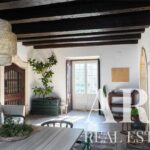 Mansão 5 quartos à venda em Oeiras, Lisbon - gallery image