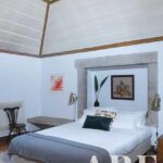 Mansão 5 quartos à venda em Oeiras, Lisbon - gallery image