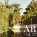 Mansão 5 quartos à venda em Oeiras, Lisbon - gallery image