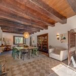 Mansão 5 quartos à venda em Oeiras, Lisbon - gallery image