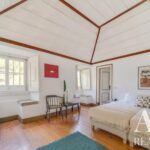 Mansão 5 quartos à venda em Oeiras, Lisbon - gallery image