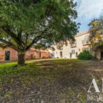 Mansão 5 quartos à venda em Oeiras, Lisbon - gallery image