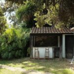 Mansão 5 quartos à venda em Oeiras, Lisbon - gallery image