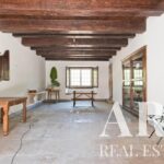 Mansão 5 quartos à venda em Oeiras, Lisbon - gallery image