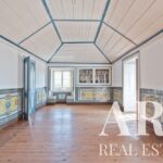 Mansão 5 quartos à venda em Oeiras, Lisbon - gallery image