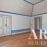 Mansão 5 quartos à venda em Oeiras, Lisbon - gallery image