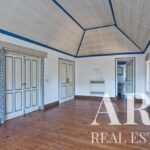 Mansão 5 quartos à venda em Oeiras, Lisbon - gallery image