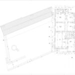 Mansão 5 quartos à venda em Oeiras, Lisbon - gallery image