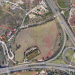 Terreno à venda em Quinta da Moura, Oeiras, Lisbon - gallery image