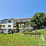 Moradia 7 quartos à venda em Alto do Lagoal, Oeiras, Lisbon - gallery image