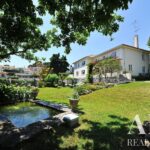 Moradia 7 quartos à venda em Alto do Lagoal, Oeiras, Lisbon - gallery image