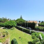 Moradia 7 quartos à venda em Alto do Lagoal, Oeiras, Lisbon - gallery image