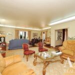 Moradia 7 quartos à venda em Alto do Lagoal, Oeiras, Lisbon - gallery image