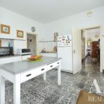 Moradia 7 quartos à venda em Alto do Lagoal, Oeiras, Lisbon - gallery image