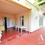 Moradia 7 quartos à venda em Alto do Lagoal, Oeiras, Lisbon - gallery image