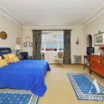 Moradia 7 quartos à venda em Alto do Lagoal, Oeiras, Lisbon - gallery image