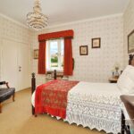 Moradia 7 quartos à venda em Alto do Lagoal, Oeiras, Lisbon - gallery image