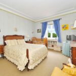 Moradia 7 quartos à venda em Alto do Lagoal, Oeiras, Lisbon - gallery image