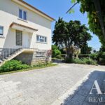 Moradia 7 quartos à venda em Alto do Lagoal, Oeiras, Lisbon - gallery image