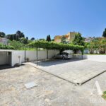 Moradia 7 quartos à venda em Alto do Lagoal, Oeiras, Lisbon - gallery image