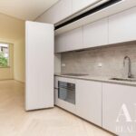 Apartamento 1 quarto à venda em Avenida da Liberdade, Lisboa &bull; ARE35263 - gallery image