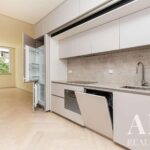 Apartamento 1 quarto à venda em Avenida da Liberdade, Lisboa &bull; ARE35263 - gallery image