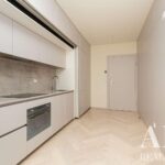 Apartamento 1 quarto à venda em Avenida da Liberdade, Lisboa &bull; ARE35263 - gallery image