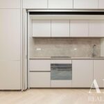 Apartamento 1 quarto à venda em Avenida da Liberdade, Lisboa &bull; ARE35263 - gallery image