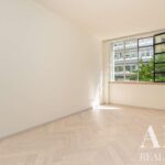 Apartamento 1 quarto à venda em Avenida da Liberdade, Lisboa &bull; ARE35263 - gallery image