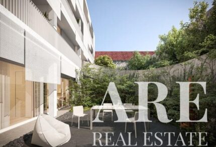 Apartamento 2 quartos à venda em Atelier, Marvila, Lisboa