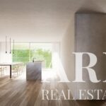 Apartamento 2 quartos à venda em Atelier, Marvila, Lisboa &bull; ARE34762 - gallery image