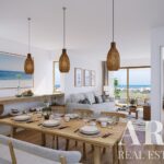 Apartamento 2 quartos à venda em Porto Covo, Sines, Setubal - gallery image