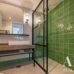 Apartamento 2 quartos à venda em Porto Covo, Sines, Setubal - gallery image