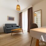 Apartamento 2 quartos à venda em Porto Covo, Sines, Setubal - gallery image